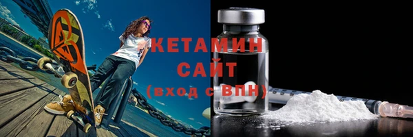СК Алзамай