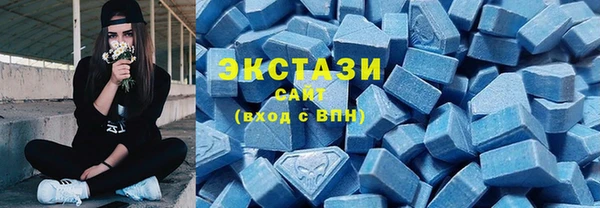 СК Алзамай
