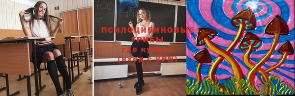 мефедрон Алексеевка